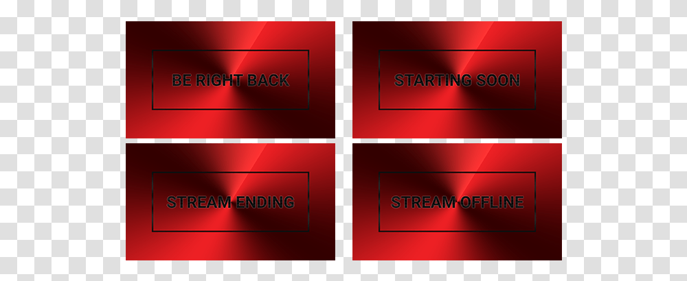 Red Sapphire Stream Screens Graphic Design, Mailbox, Letterbox, Diagram Transparent Png