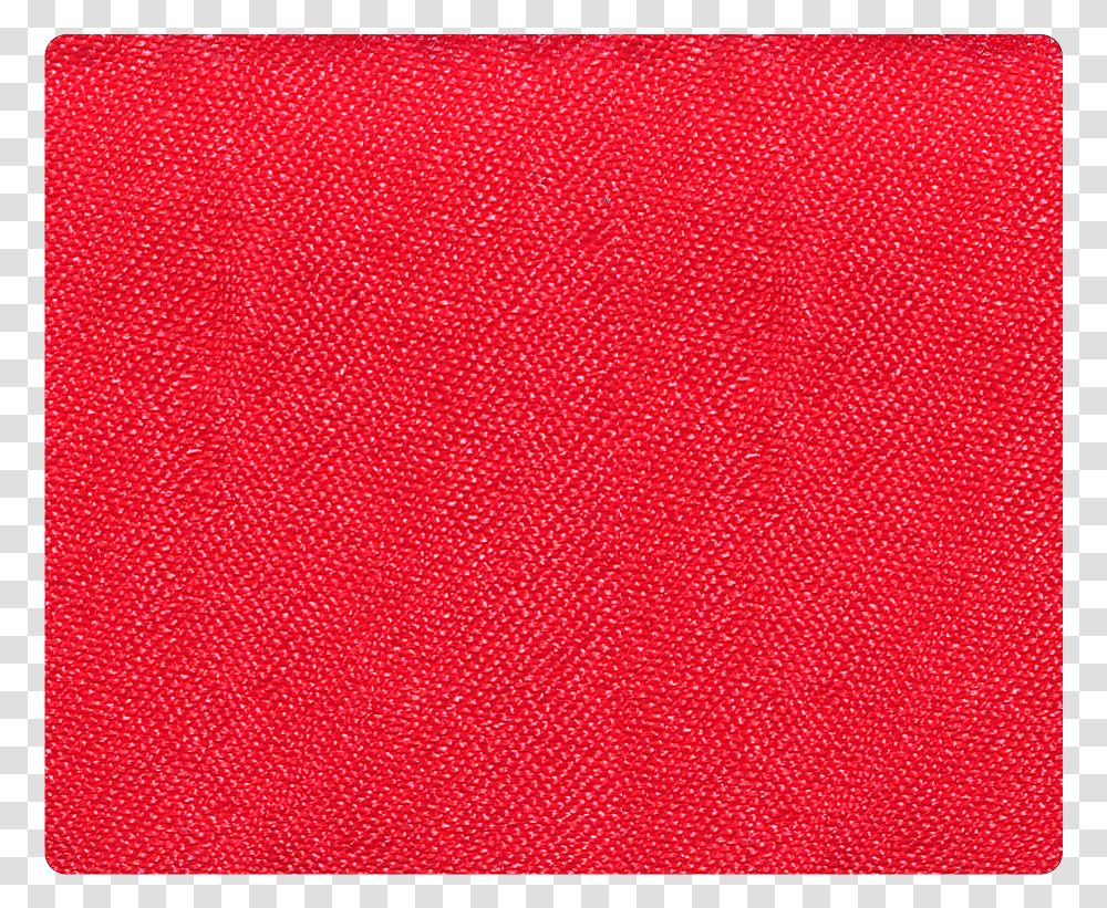 Red Satin Mat, Texture, Rug, Canvas, Polka Dot Transparent Png