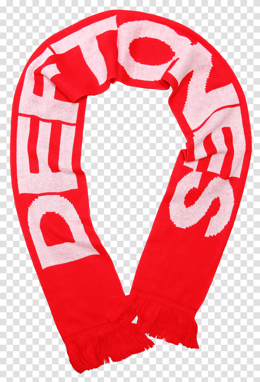 Red Scarf Art, Text, Alphabet, Rug, Heart Transparent Png