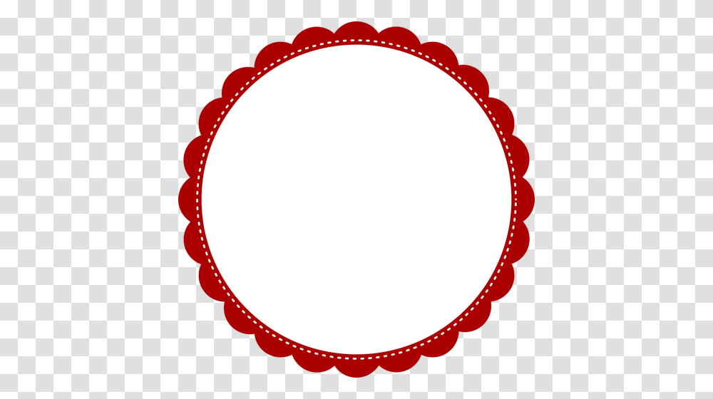 Red Seal, Bracelet, Jewelry, Accessories, Accessory Transparent Png