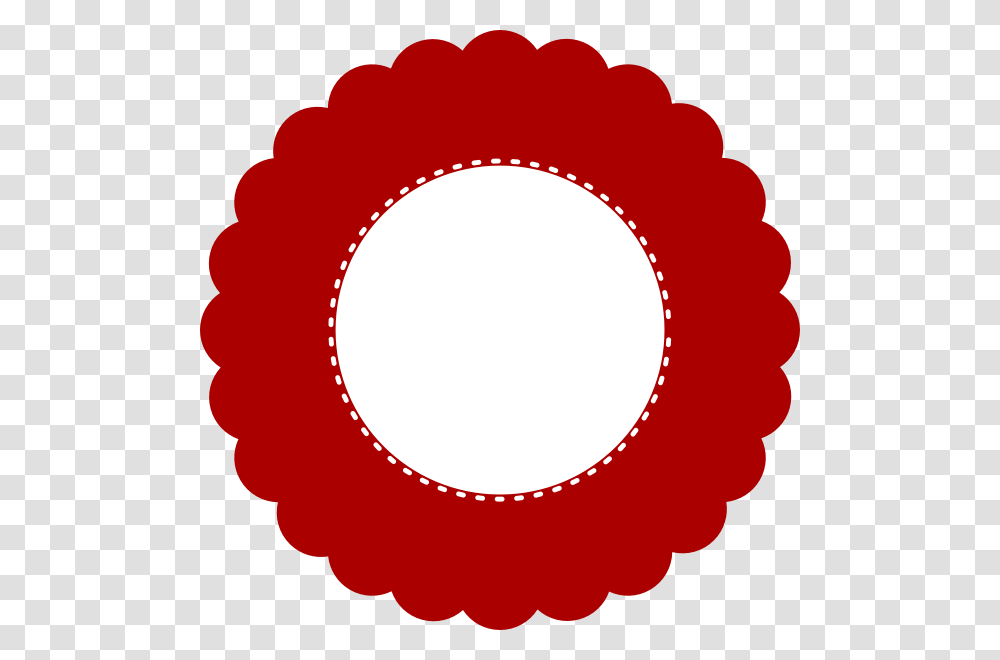 Red Seal Symbol Dia De La Madre, Lamp, Machine, Gear Transparent Png
