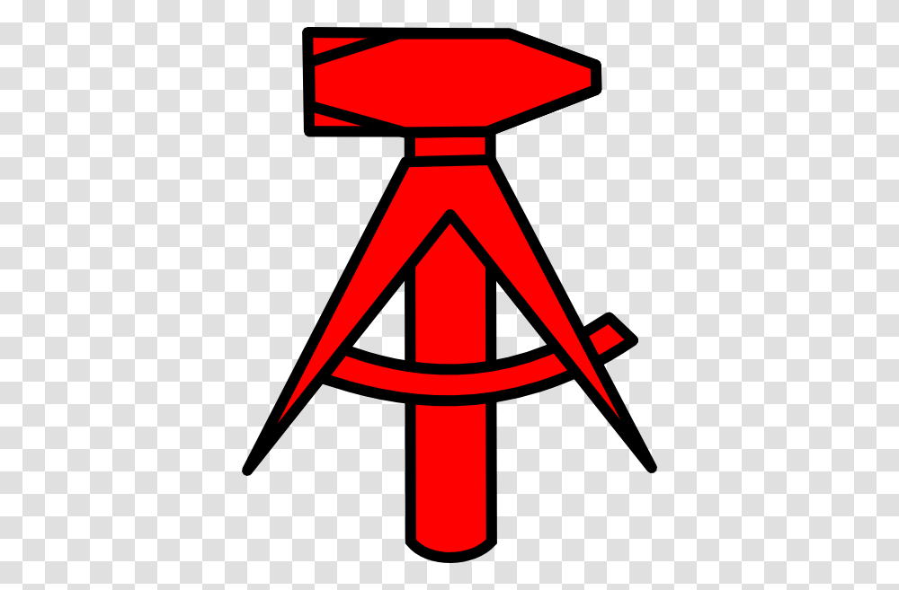 Red Sextant Clip Art, Star Symbol, Logo, Trademark Transparent Png