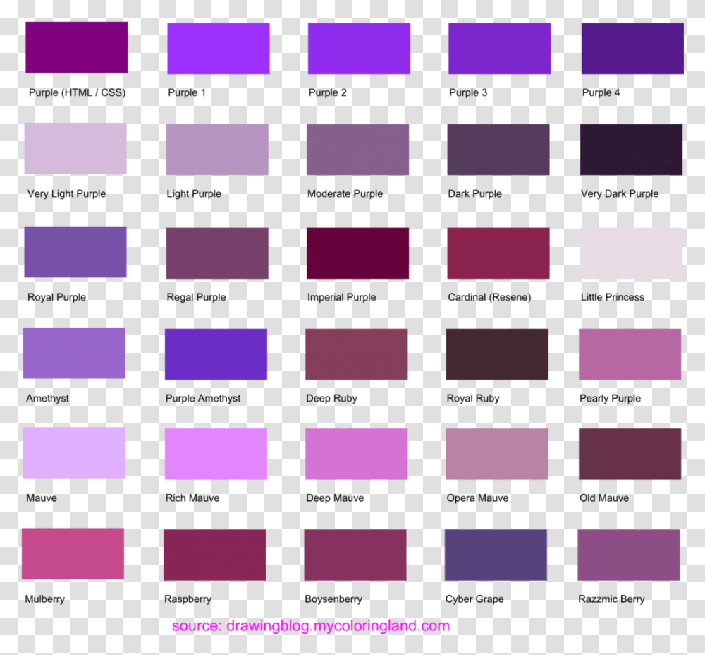 Red Shades Of Nails, Rug, Purple, Paint Container, Palette Transparent Png