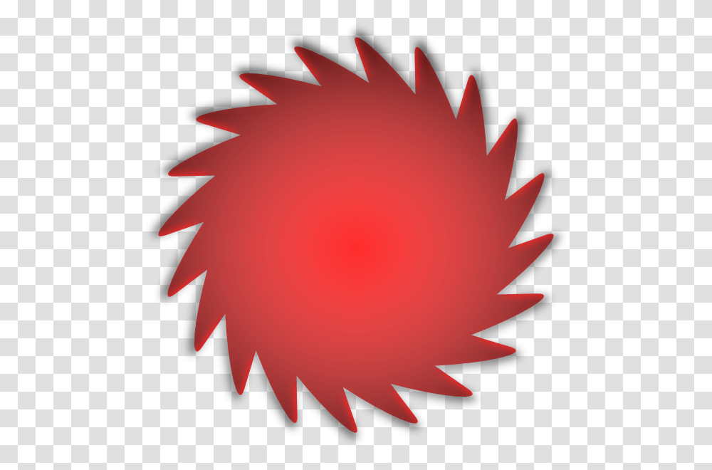 Red Shape Vector Round Shape Images In, Animal, Dynamite, Bomb, Weapon Transparent Png