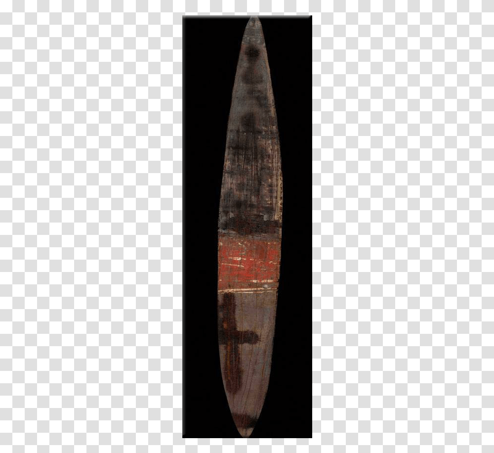 Red Shield 1 Original Knife, Architecture, Building, Wood Transparent Png