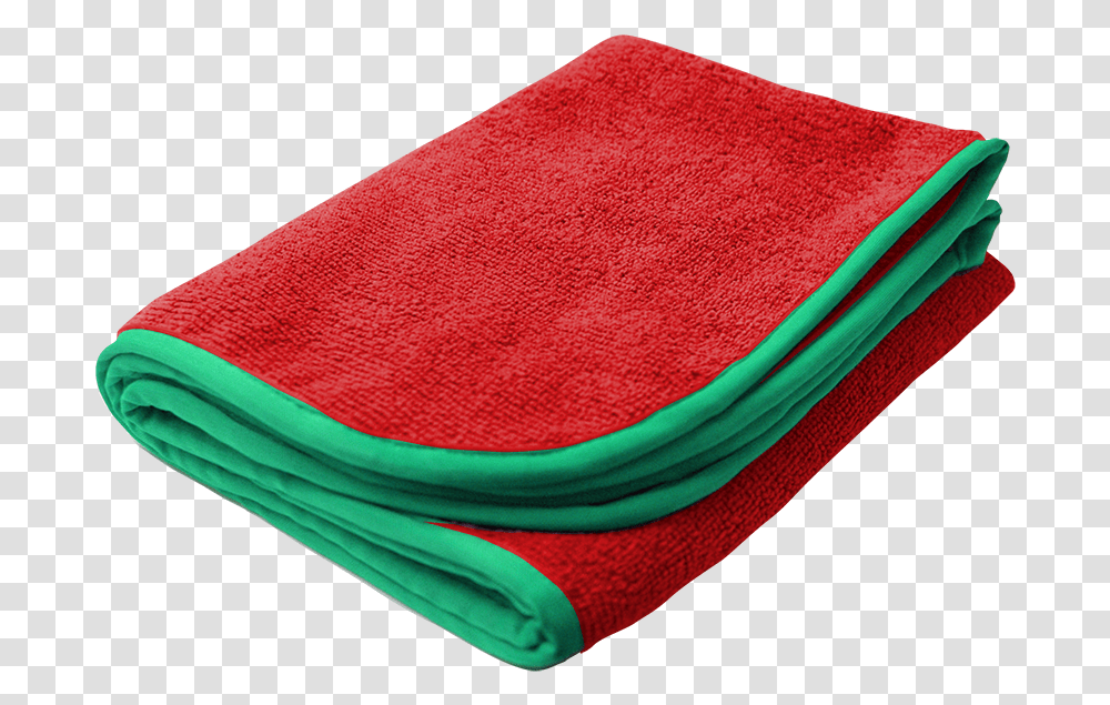 Red Shine, Blanket, Towel, Bath Towel, Rug Transparent Png