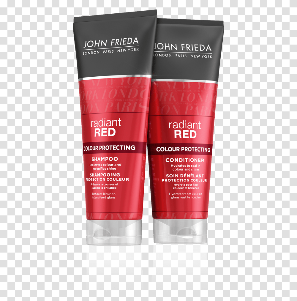 Red Shine, Book, Bottle, Lotion, Cosmetics Transparent Png