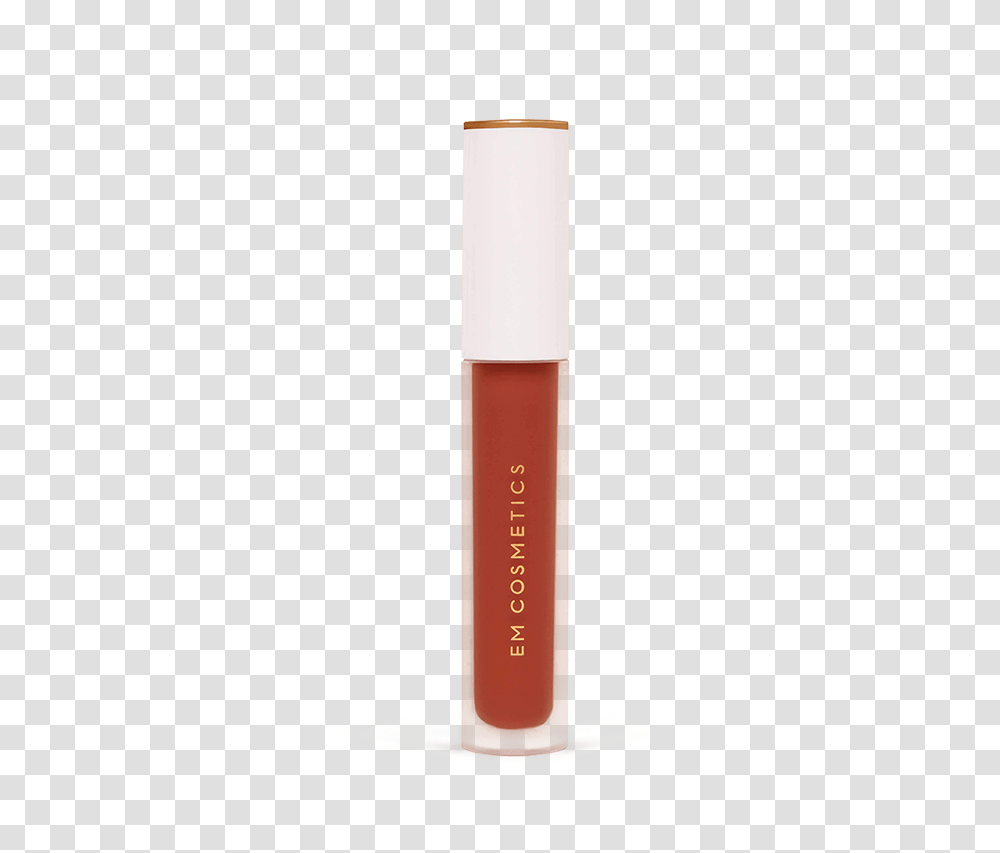 Red Shine, Cosmetics, Bottle, Can, Tin Transparent Png