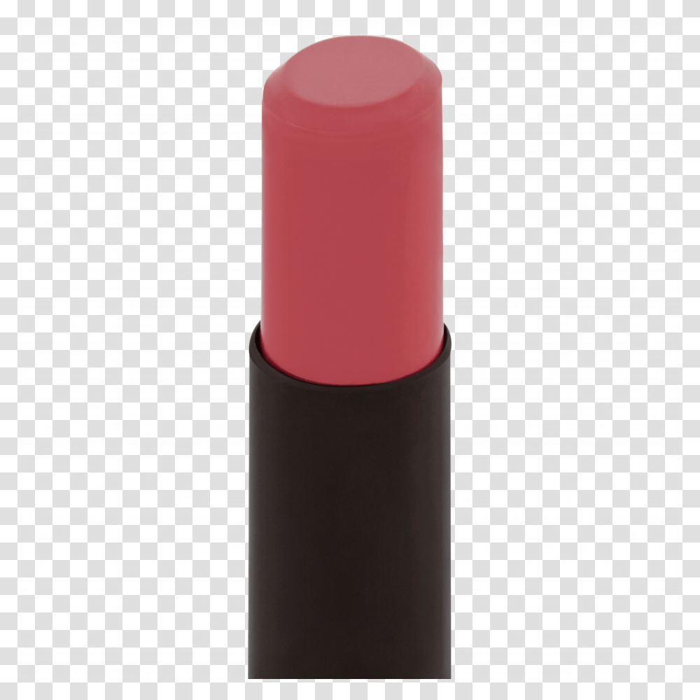 Red Shine, Lipstick, Cosmetics Transparent Png