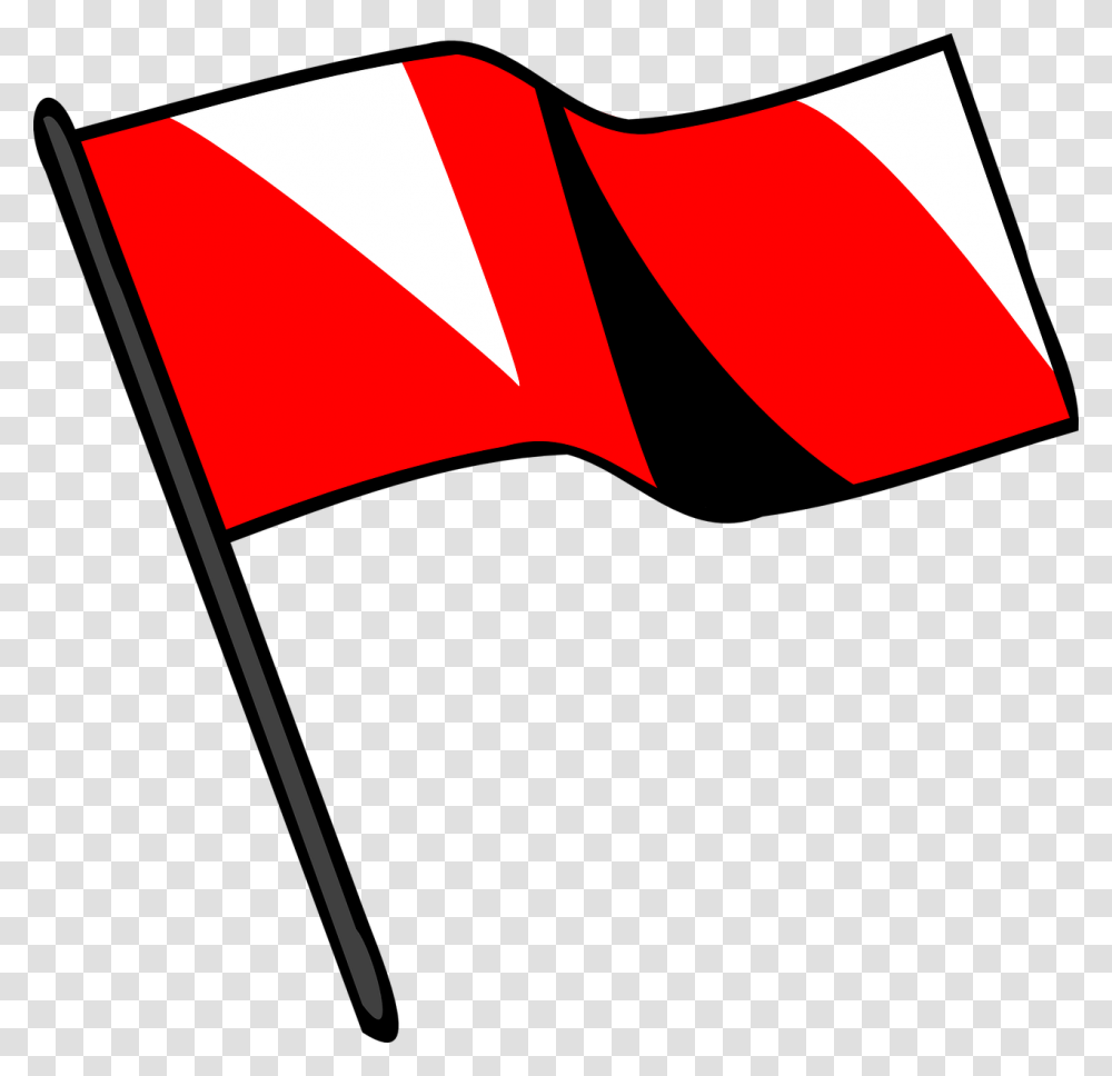 Red Shine, Flag, Canopy, Umbrella Transparent Png