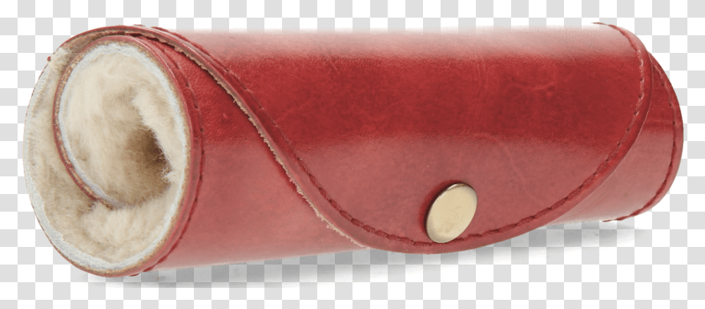 Red Shine, Tie, Accessories, Accessory, Wallet Transparent Png