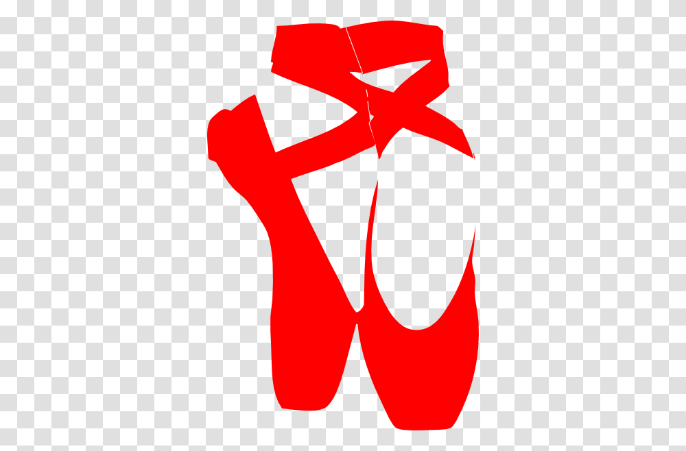 Red Shoes Clipart Clip Art Images, Hand, Leisure Activities Transparent Png