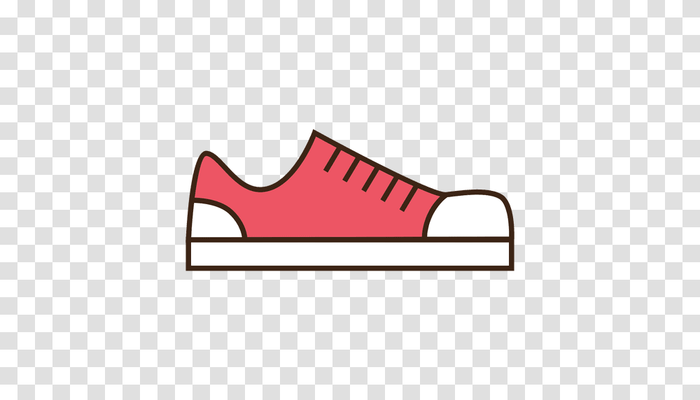 Red Shoes Sneakers Clothing, Apparel, Axe, Tool, Footwear Transparent Png