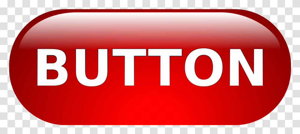 Red Shop Now Button, Word, Logo Transparent Png