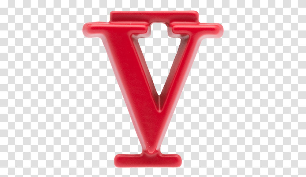 Red Sign, Triangle, Heart, Gas Pump, Machine Transparent Png