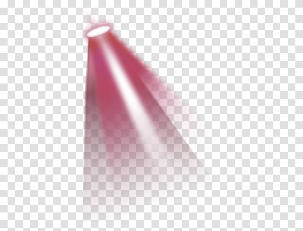 Red Simple Light Effect Element Flag, Apparel, Dress, Lighting Transparent Png