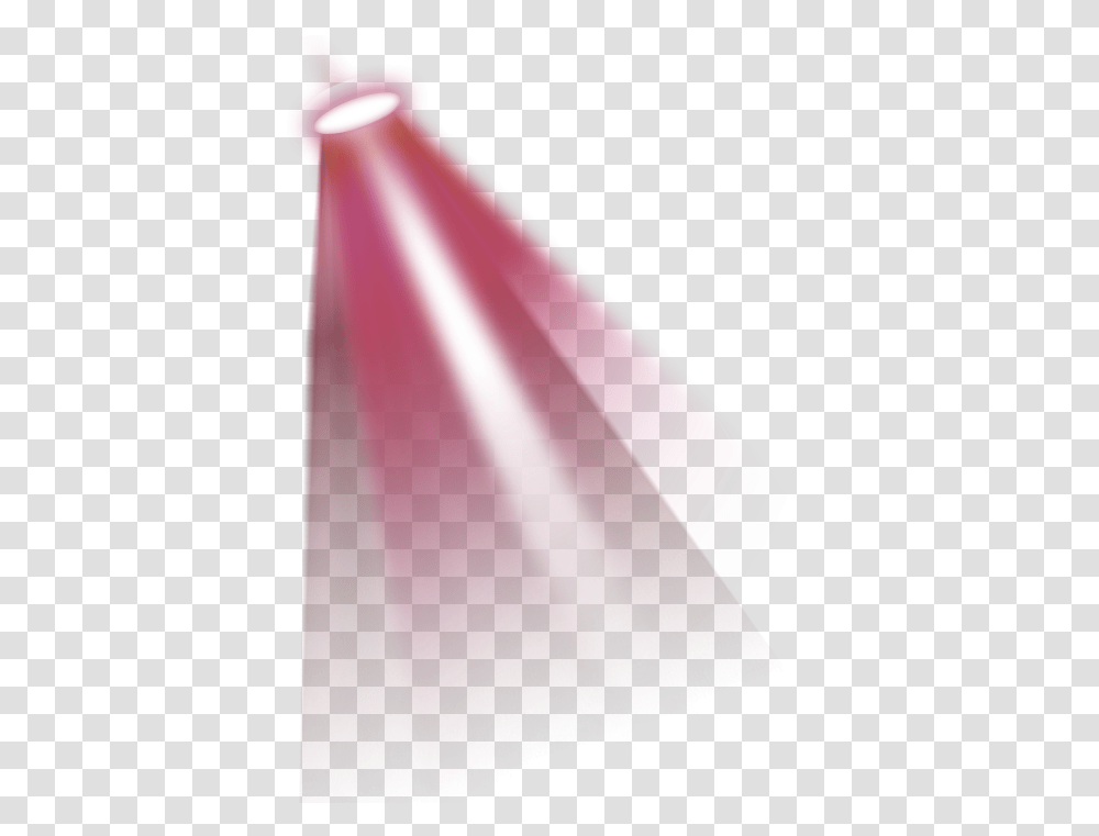 Red Simple Light Effect Element Flag, Clothing, Apparel, Dress, Lighting Transparent Png