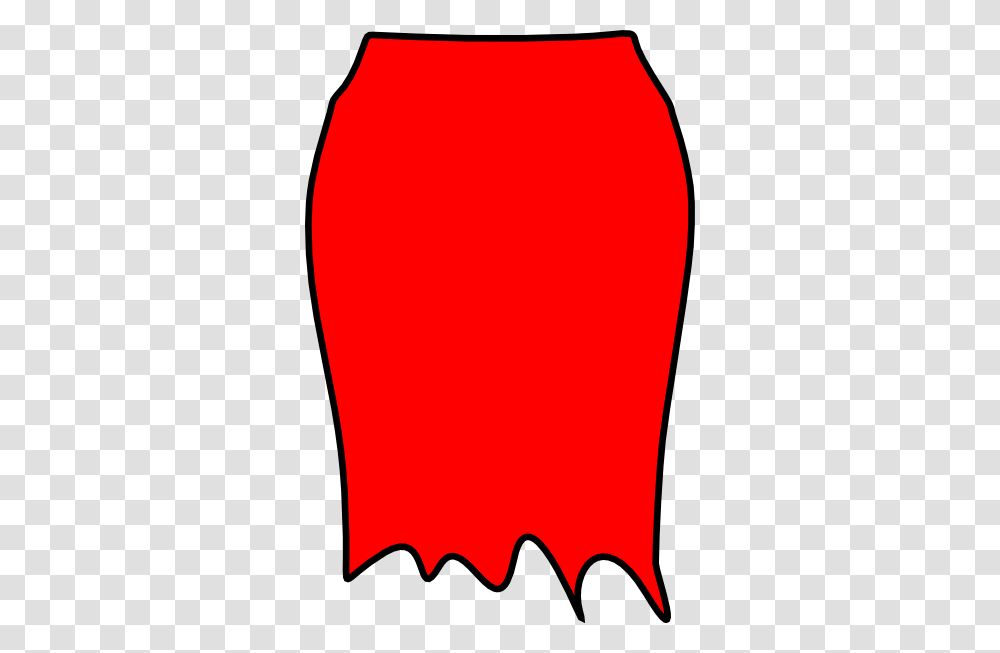 Red Skirt Clip Art, Beverage, Drink, Coke, Coca Transparent Png
