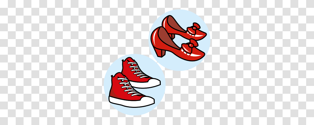 Red Slipper Moments, Food, Plant, Ball, Teeth Transparent Png