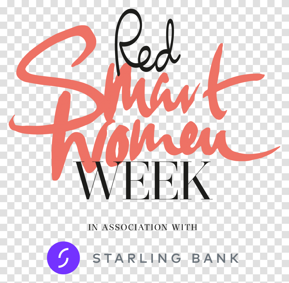 Red Smart Women's Week 2019, Advertisement, Dynamite, Bomb, Weapon Transparent Png