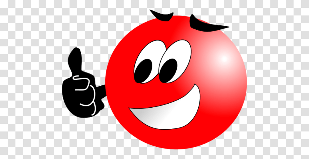 Red Smiley Face Clip Art, Plant, Tree Transparent Png