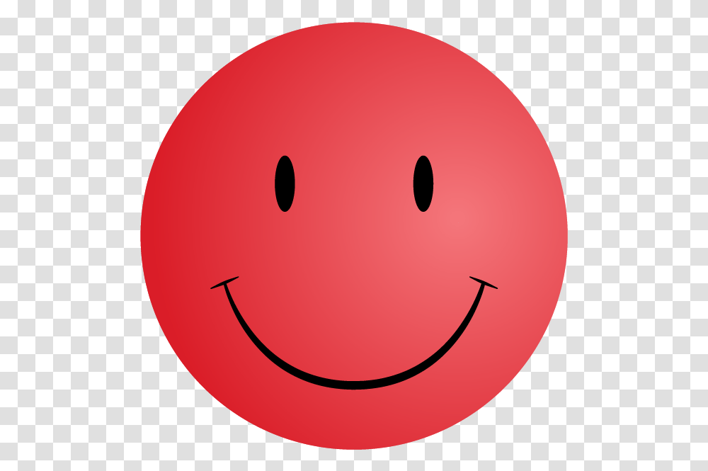 Red Smiley Face Clipart Panda Free Clipart Images Charing Cross Tube Station, Balloon, Plant, Graphics, Head Transparent Png