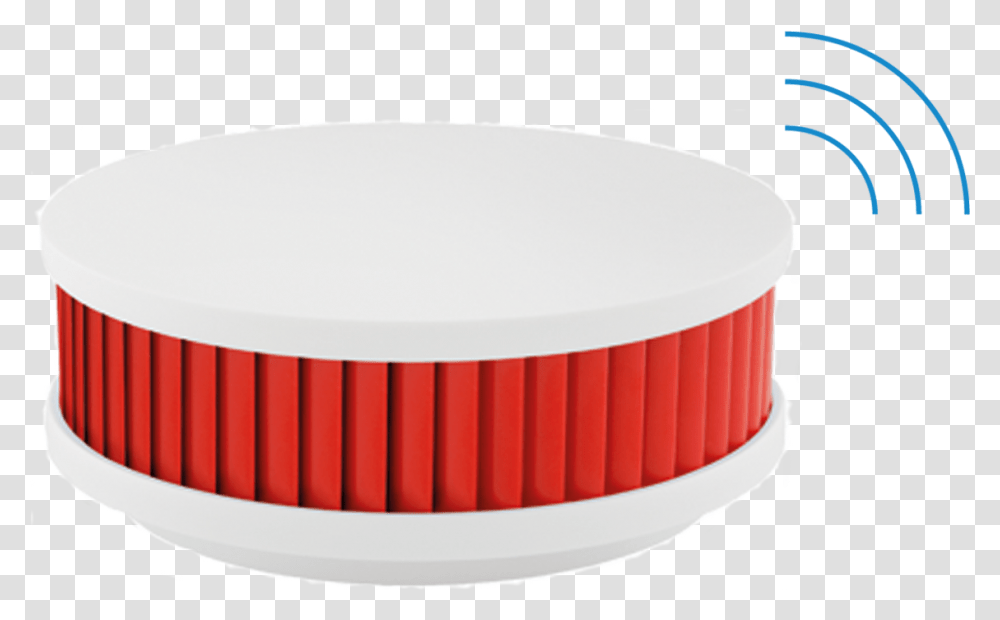 Red Smoke Coffee Table, Tabletop, Jacuzzi, Cake, Dessert Transparent Png