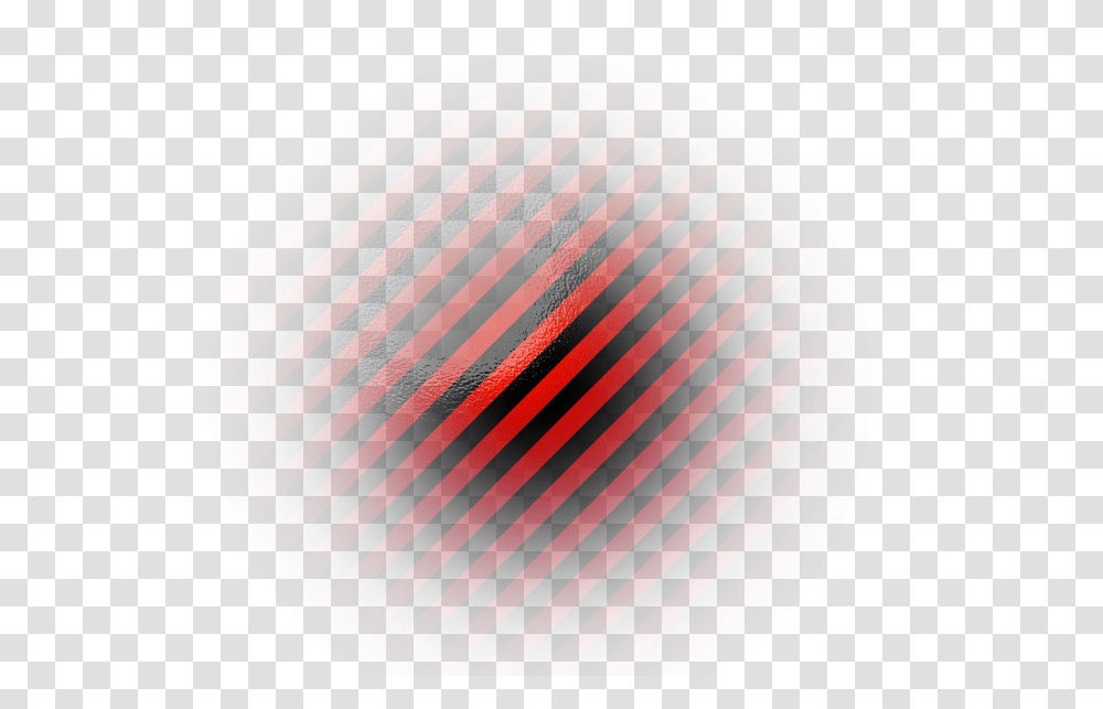 Red Smoke Effect Download Circle, Rug, Sphere, Logo Transparent Png