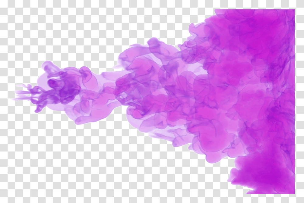 Red Smoke Pics To Free Download Purple Smoke Background, Graphics, Art, Plant, Floral Design Transparent Png