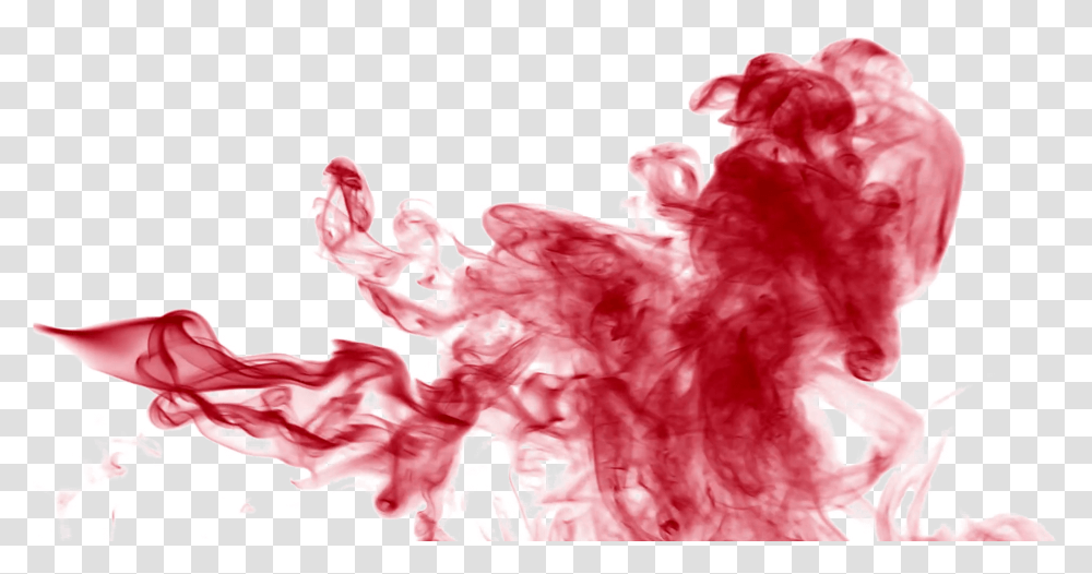 Red Smoke Picture, Dance Pose, Leisure Activities, Flower Transparent Png