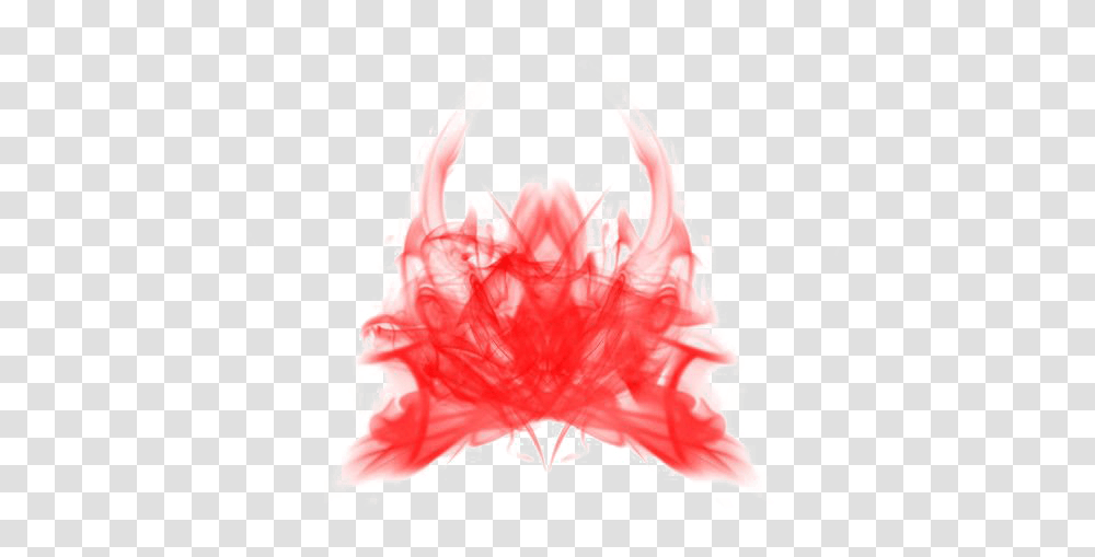 Red Smoke Red Smoke, Graphics, Art, Tree, Plant Transparent Png