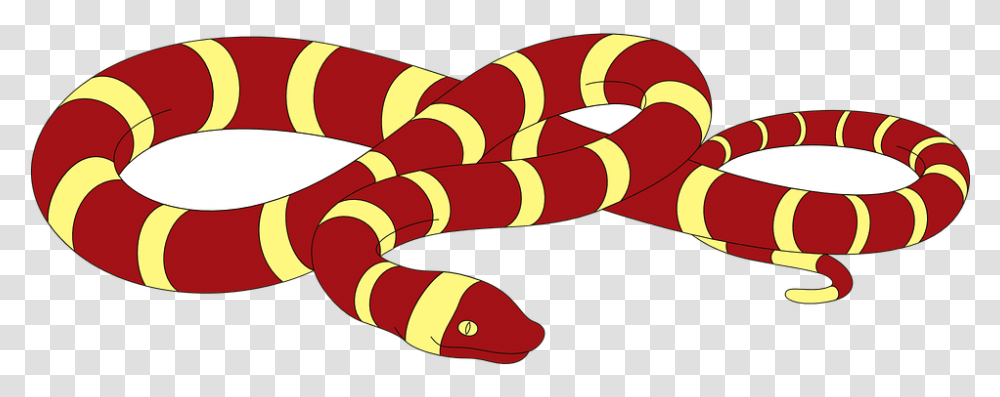 Red Snake Clipart, Dynamite, Bomb, Weapon, Life Buoy Transparent Png