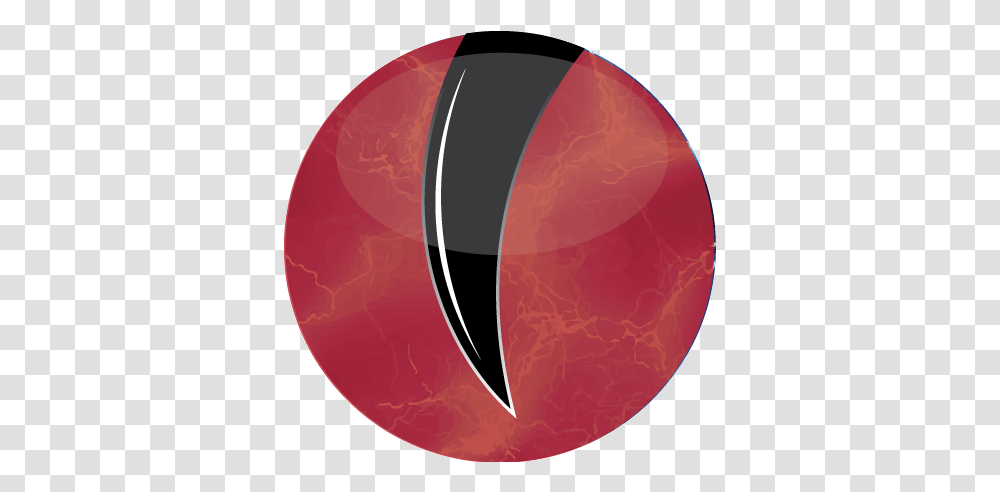 Red Snake Eyes Circle, Lunar Eclipse, Moon, Astronomy, Outer Space Transparent Png