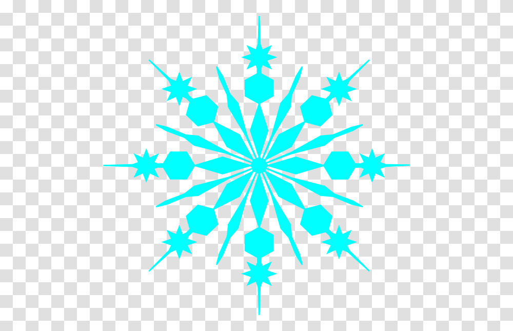 Red Snowflake Vector Free, Pattern, Outdoors, Nature, Fractal Transparent Png