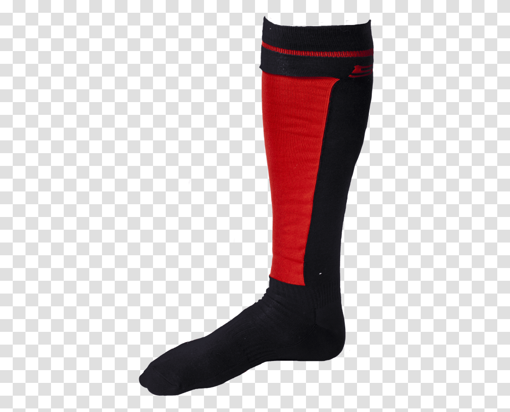 Red Socks, Apparel, Footwear, Shoe Transparent Png