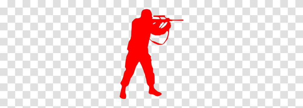 Red Soldier Clip Art, Person, Human, Logo Transparent Png