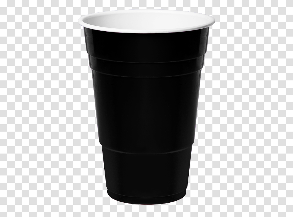 Red Solo Cup Clipart, Milk, Beverage, Drink, Shaker Transparent Png