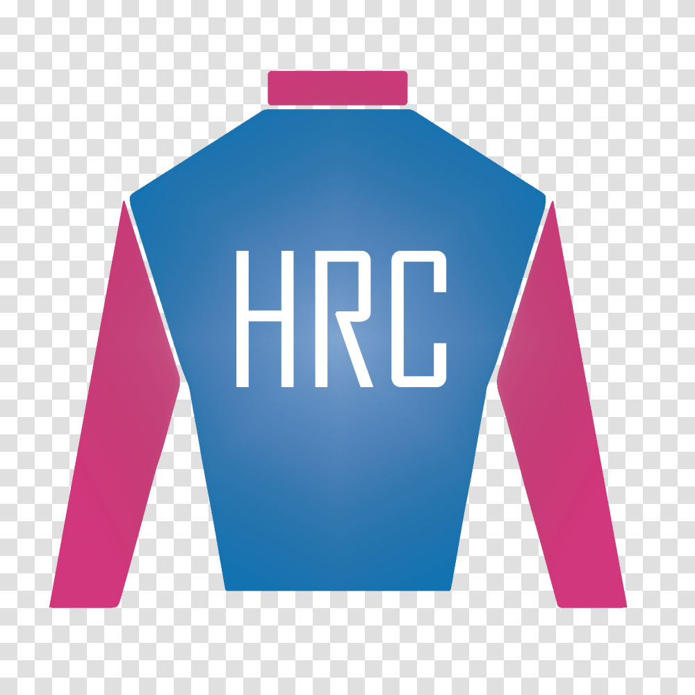 Red Solo Cup Horseplayers Racing Club, Sleeve, Apparel, Long Sleeve Transparent Png
