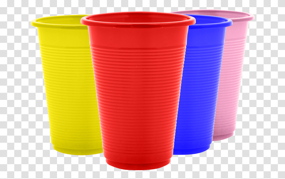 Red Solo Cup Plastic Cups Disposable Plastic Cups Transparent Png