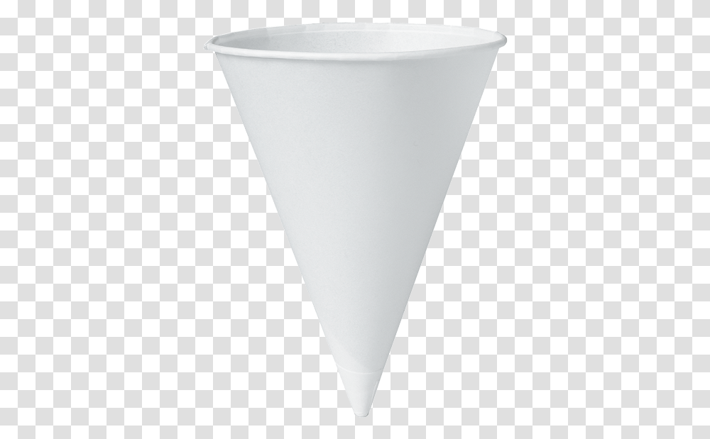 Red Solo Cup, Triangle, Cone, Lamp Transparent Png