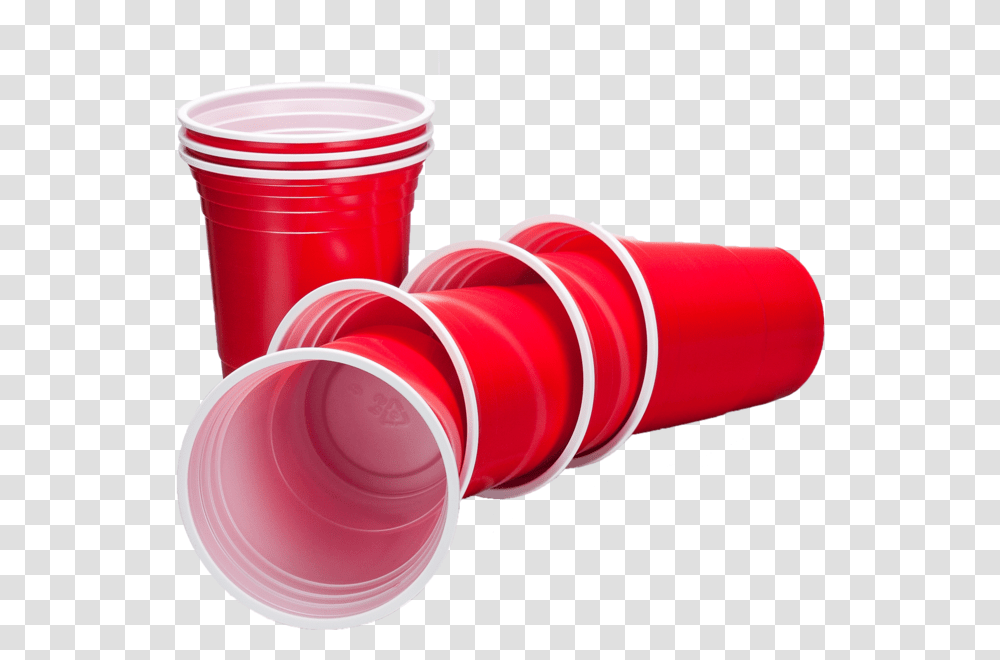 Red Solo Cups, Juice, Beverage, Drink, Bottle Transparent Png