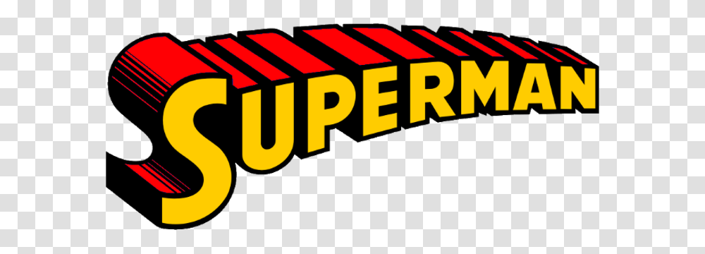 Red Son Superman Logo, Word, Text, Alphabet, Number Transparent Png