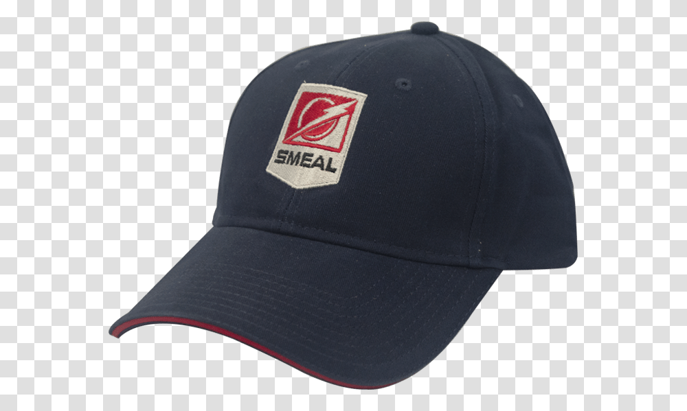 Red Sox 47 Cap, Apparel, Baseball Cap, Hat Transparent Png