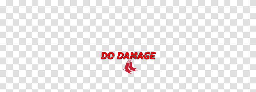 Red Sox Archives, Alphabet, Word Transparent Png