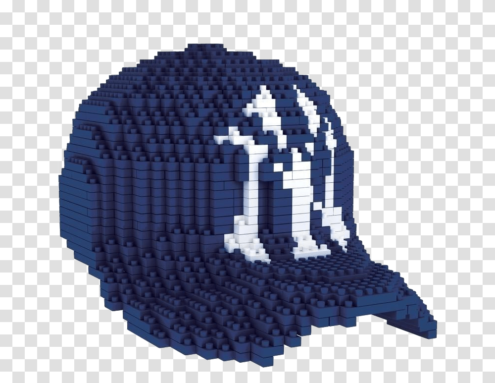 Red Sox Baseball Caps, Brick, Sphere, Crowd Transparent Png