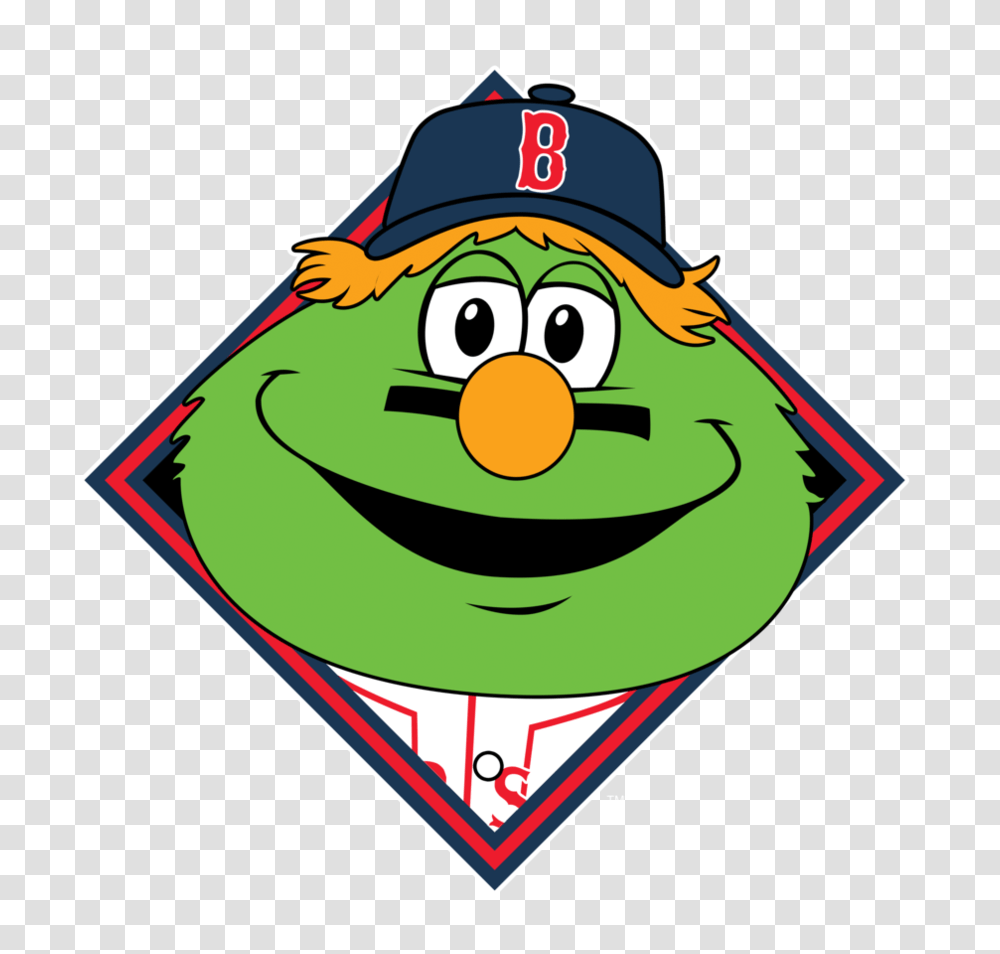 Red Sox Clip Art Look, Label, Sticker Transparent Png