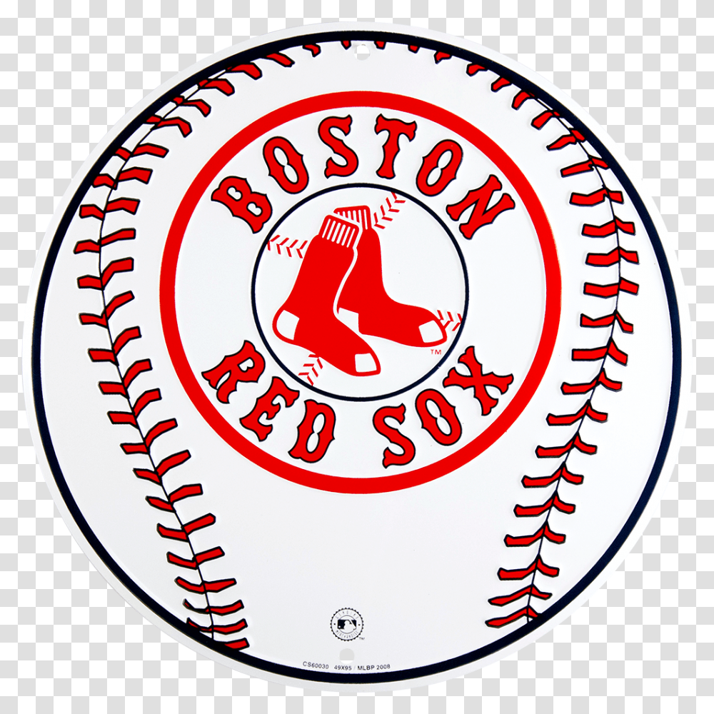 Red Sox Decal Download Baseball Logo Boston Red Sox, Sport, Sports, Team Sport, Softball Transparent Png