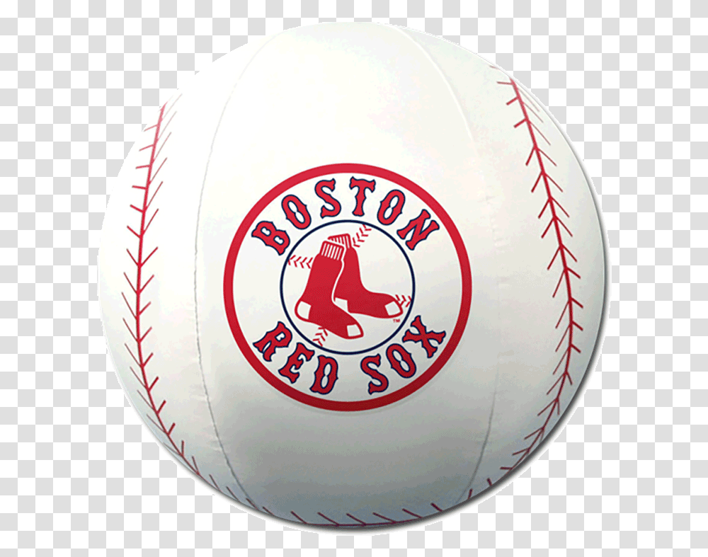 Red Sox Logo Download Boston Red Sox, Ball, Sport, Sports, Team Sport Transparent Png