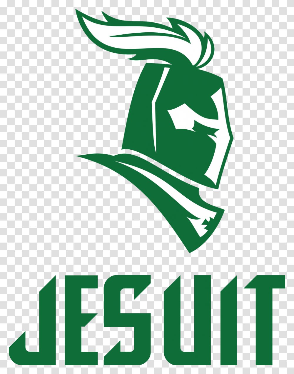 Red Sox Logo Strake Jesuit Football Logo, Green, Recycling Symbol, Word, Trademark Transparent Png
