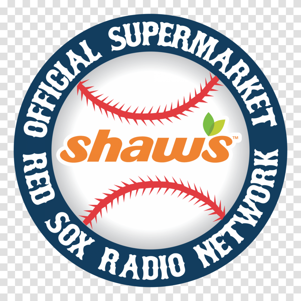 Red Sox Radio Network Weei, Team Sport, Sports, Baseball, Softball Transparent Png